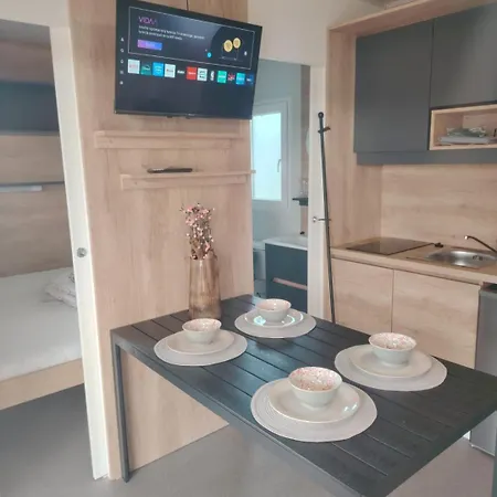 Mobile Ria * פריבלאקה