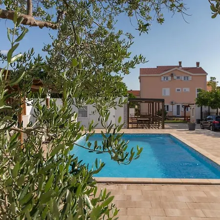 אתר קמפינג Mobile Ria *