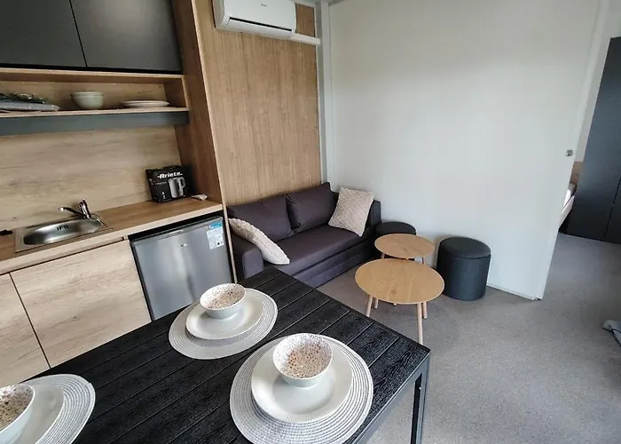 Mobile Ria Привлака