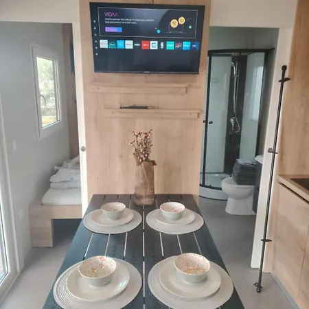 Mobile Ria *
