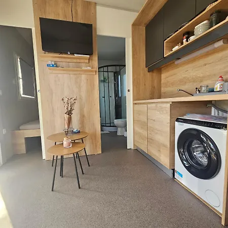 Mobile Ria プリヴラカ