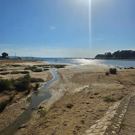 Mobile Ria * プリヴラカ