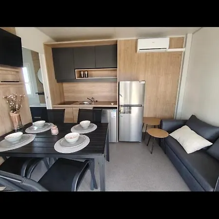 Mobile Ria * プリヴラカ