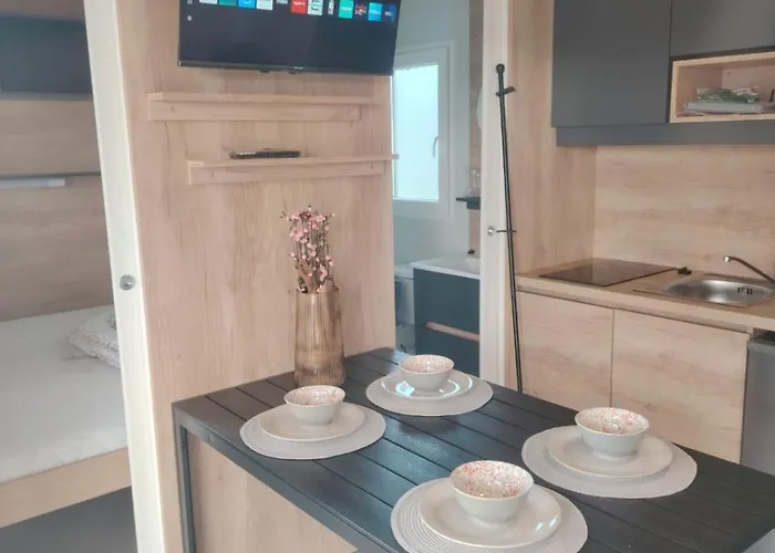 Mobile Ria * 프리블라카