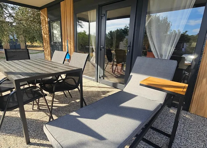 Mobile Ria Kemping *