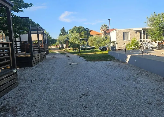 Mobile Ria Kemping *