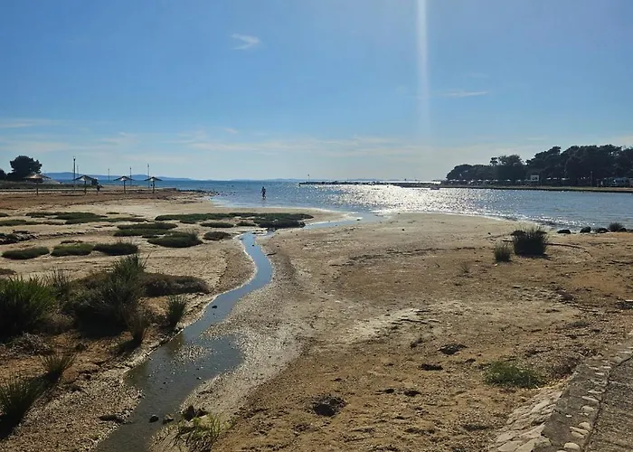 Mobile Ria * 프리블라카