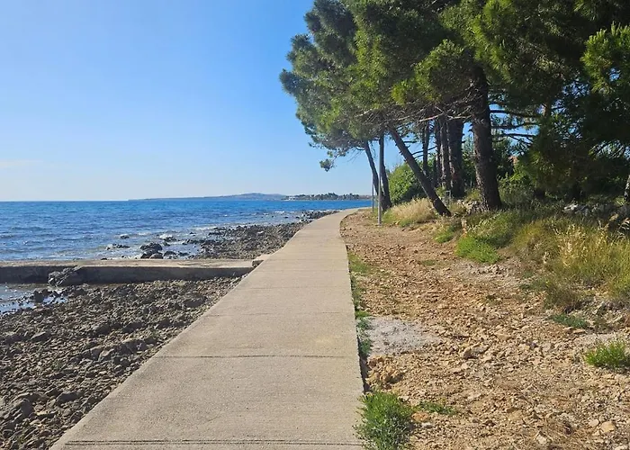 Mobile Ria Kemping *